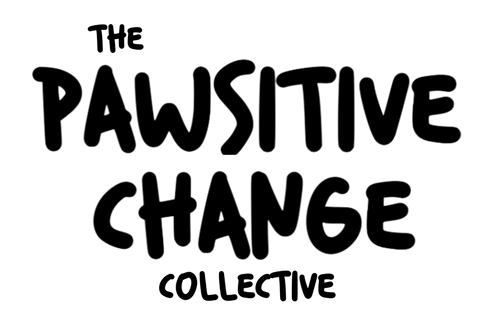 The Pawsitive Change Collective